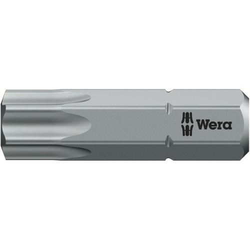 WERA TOOL-CHECK PLUS 1 MOD. 5049055001 EAN 4013288234896