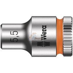 WERA TOOL-CHECK PLUS 1 MOD. 5049055001 EAN 4013288234896