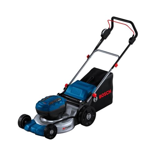 Rasaerba BOSCH GRA 18V2-46 (Solo corpo)