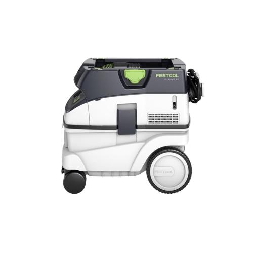 Aspiratore FESTOOL CTL 26 EI (1200 W)