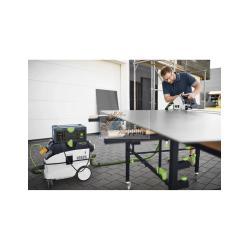 Aspiratore FESTOOL CTL 26 EI (1200 W)