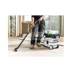 Aspiratore FESTOOL CTLC MINI I-Basic (Solo corpo)