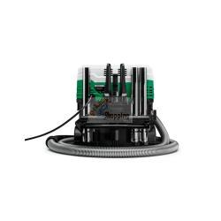 Aspiratore HIKOKI RP200YLWAZ (1.200W)