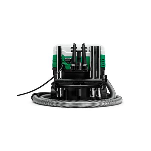 Aspiratore HIKOKI RP200YLWAZ (1.200W)