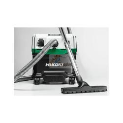 Aspiratore HIKOKI RP200YLWAZ (1.200W)