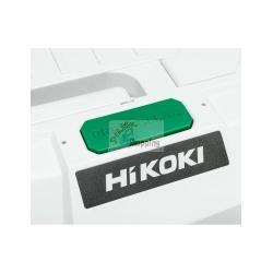 Aspiratore HIKOKI RP200YLWAZ (1.200W)