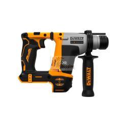 DeWALT Kit DWK405PS (DCH172 + DCF921 + DCD796 + DCG405 + 2 x 1,7 Ah + DCB132 + DS400)