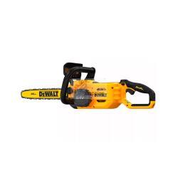 Elettrosega DeWALT DCMCS574N FlexVolt (Solo corpo)