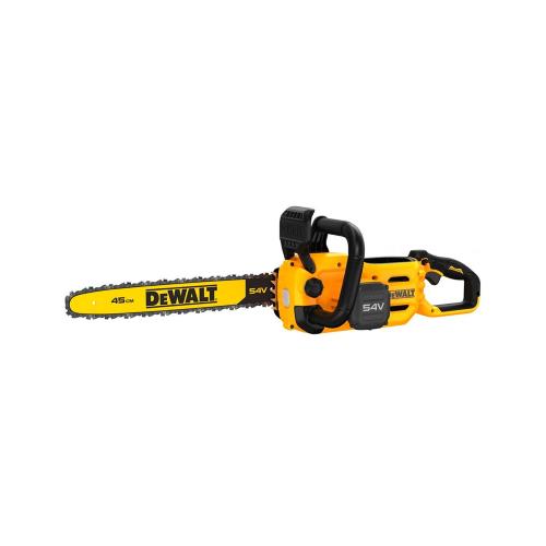 Elettrosega DeWALT DCMCS574X1 FlexVolt (1 x 18V/54V 9,0 Ah + DCB118)