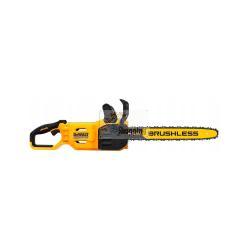 Elettrosega DeWALT DCMCS574X1 FlexVolt (1 x 18V/54V 9,0 Ah + DCB118)