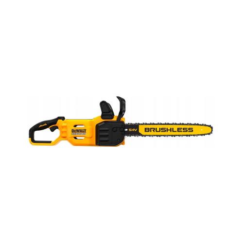 Elettrosega DeWALT DCMCS574X1 FlexVolt (1 x 18V/54V 9,0 Ah + DCB118)