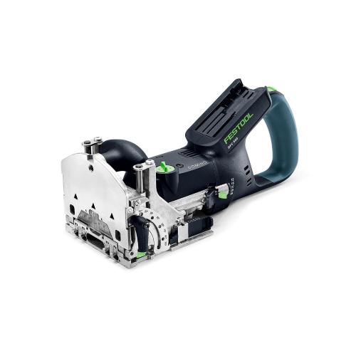 Fresatrice FESTOOL DFC 500 E-Basic (Solo corpo + SYS3 M 237)