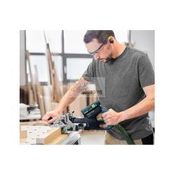 Fresatrice FESTOOL DFC 500 E-Basic (Solo corpo + SYS3 M 237)