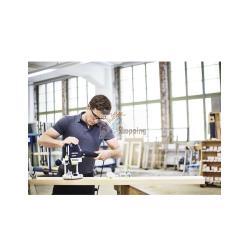 Fresatrice FESTOOL OF 1400 EBQ-Plus (1400W)