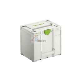 Fresatrice FESTOOL OF 1400 EBQ-Plus (1400W)