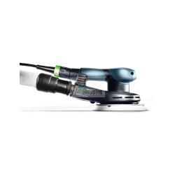 Levigatrice Orbitale FESTOOL ETS EC 150/3 EQ Plus (400 W)