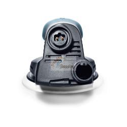 Levigatrice Orbitale FESTOOL ETS EC 150/3 EQ Plus (400 W)
