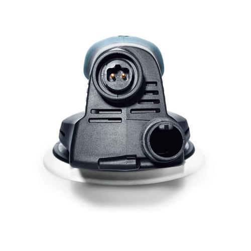 Levigatrice Orbitale FESTOOL ETS EC 150/3 EQ Plus (400 W)