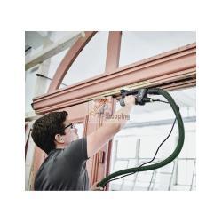 Levigatrice Orbitale FESTOOL RO 90 DX FEQ-Plus (Solo corpo + Systainer SYS3 M 187)