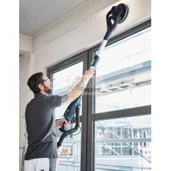 Levigatrice per pareti FESTOOL LHS 2 225 EQI-Plus
