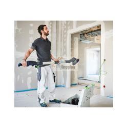 Levigatrice per pareti FESTOOL LHS 2 225 EQI-Plus