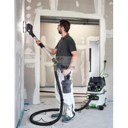 Levigatrice per pareti FESTOOL LHS 2 225 EQI-Plus