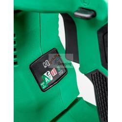 Martello Perforatore HIKOKI DH1826DAW4Z (Solo corpo)