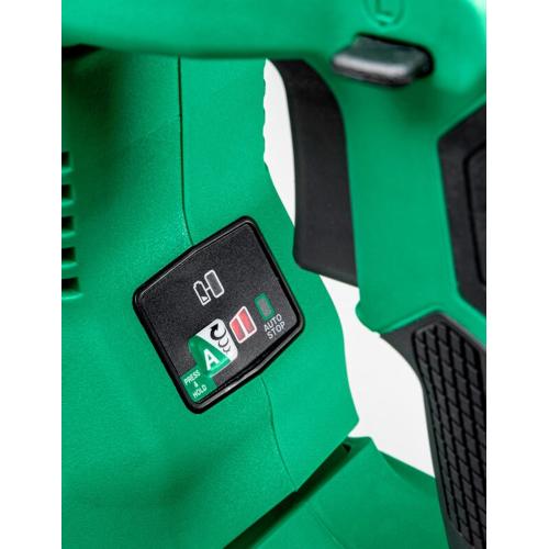 Martello Perforatore HIKOKI DH1826DAW4Z (Solo corpo)