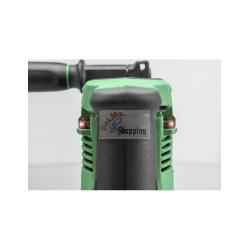 Martello Perforatore HIKOKI DH3628DAW4Z (Solo corpo)