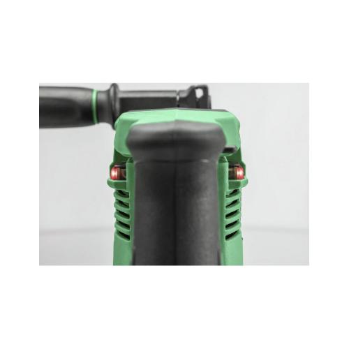 Martello Perforatore HIKOKI DH3628DAW4Z (Solo corpo)