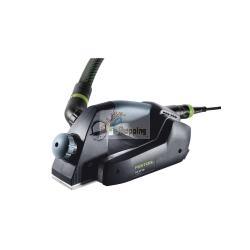 Pialla FESTOOL EHL 65 EQ-Plus (Solo corpo + Systainer SYS3 M 187)