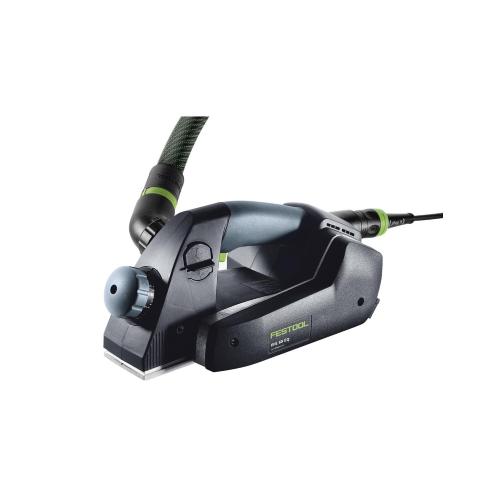 Pialla FESTOOL EHL 65 EQ-Plus (Solo corpo + Systainer SYS3 M 187)