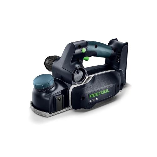 Pialletto FESTOOL HLC 82 EB-Basic (Solo corpo + SYS3 M 237)