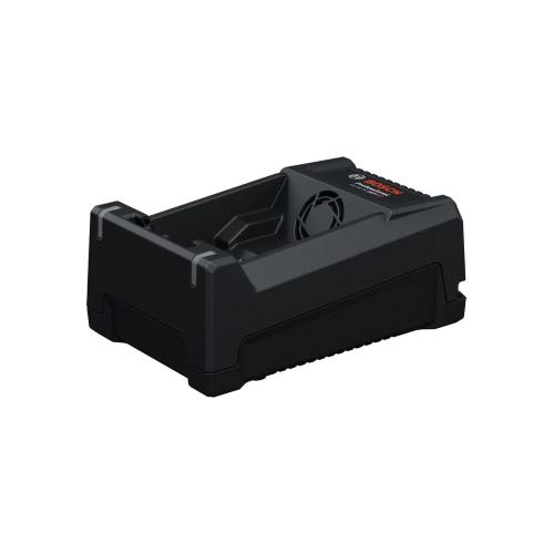 Power Set BOSCH (2 x EXBA18V-55 + GAL12V/18V-80)