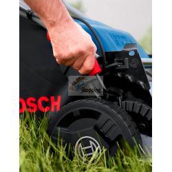 Rasaerba BOSCH GRA 18V2-46 (Solo corpo)