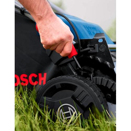 Rasaerba BOSCH GRA 18V2-46 (Solo corpo)