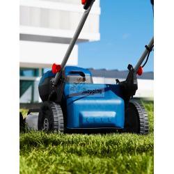 Rasaerba BOSCH GRA 18V2-46 (Solo corpo)