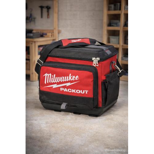 Milwaukee PACKOUT Borsa termica