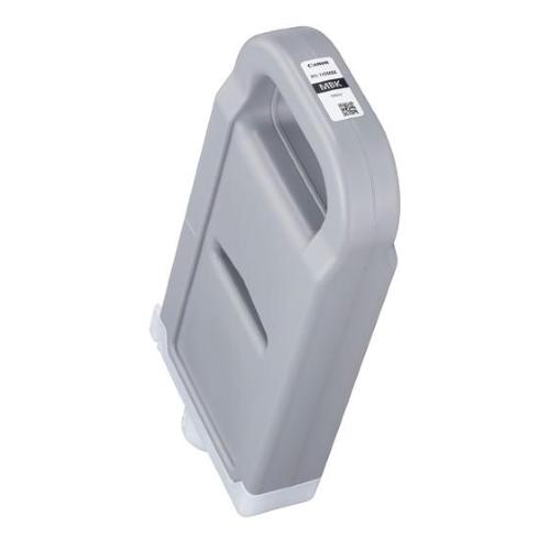 ORIGINALE Canon Cartuccia d'inchiostro Nero (opaco) PFI-740mbk 4768C001 700ml PFI-740mbk 4768C001 EAN 4549292177466