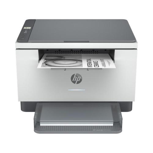 ORIGINALE HP stampante Grigio LaserJet MFP M234dw 9YF91F#ABD LaserJet MFP M234dw 9YF91F#ABD EAN 195122649227