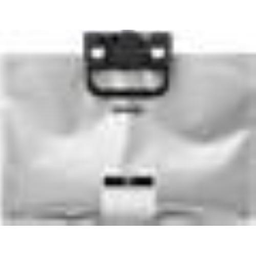 ORIGINALE Epson Cartuccia d'inchiostro nero C13T12D140 T12D1 ~5000 Pagine C13T12D140 T12D1 EAN 8715946716572