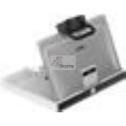 ORIGINALE Epson Cartuccia d'inchiostro nero C13T12D140 T12D1 ~5000 Pagine C13T12D140 T12D1 EAN 8715946716572