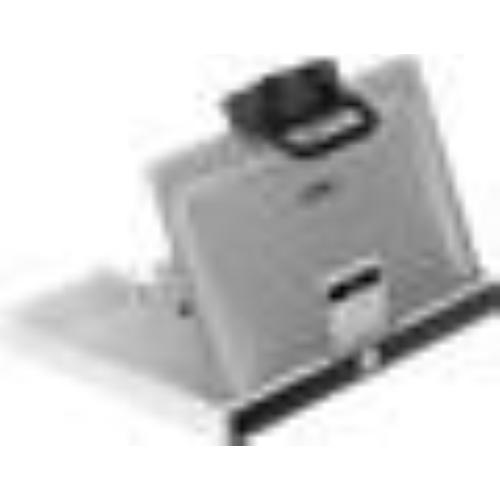 ORIGINALE Epson Cartuccia d'inchiostro nero C13T12D140 T12D1 ~5000 Pagine C13T12D140 T12D1 EAN 8715946716572