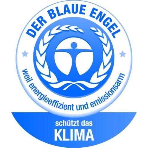 ORIGINALE HP stampante Bianco LaserJet Pro 4002dw 2Z606F#B19 LaserJet Pro 4002dw 2Z606F#B19 EAN 195161269653