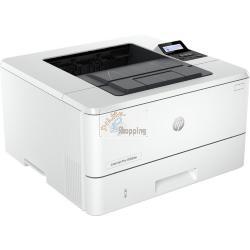 ORIGINALE HP stampante Bianco LaserJet Pro 4002dw 2Z606F#B19 LaserJet Pro 4002dw 2Z606F#B19 EAN 195161269653
