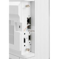 ORIGINALE HP stampante Color LaserJet Managed Flow MFP E67660z 3GY32A#B19 Color LaserJet Managed Flow MFP E67660z 3GY32A#B19 EAN 192545790413