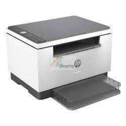 ORIGINALE HP stampante Grigio LaserJet MFP M234dw 9YF91F#ABD LaserJet MFP M234dw 9YF91F#ABD EAN 195122649227
