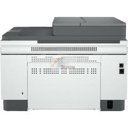 ORIGINALE HP stampante Grigio LaserJet MFP M234dw 9YF91F#ABD LaserJet MFP M234dw 9YF91F#ABD EAN 195122649227