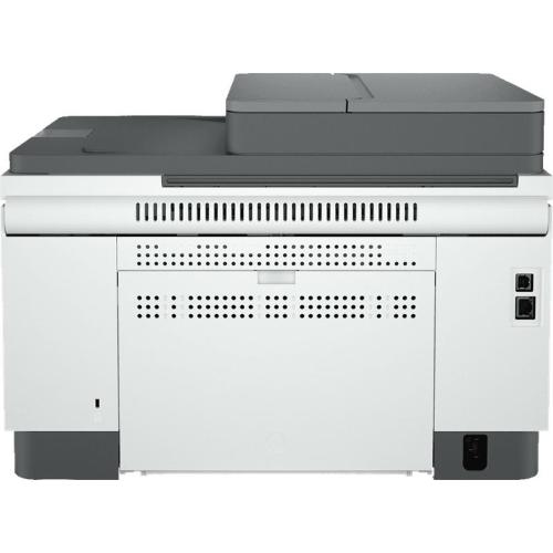 ORIGINALE HP stampante Grigio LaserJet MFP M234dw 9YF91F#ABD LaserJet MFP M234dw 9YF91F#ABD EAN 195122649227