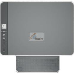 ORIGINALE HP stampante Grigio LaserJet MFP M234dw 9YF91F#ABD LaserJet MFP M234dw 9YF91F#ABD EAN 195122649227